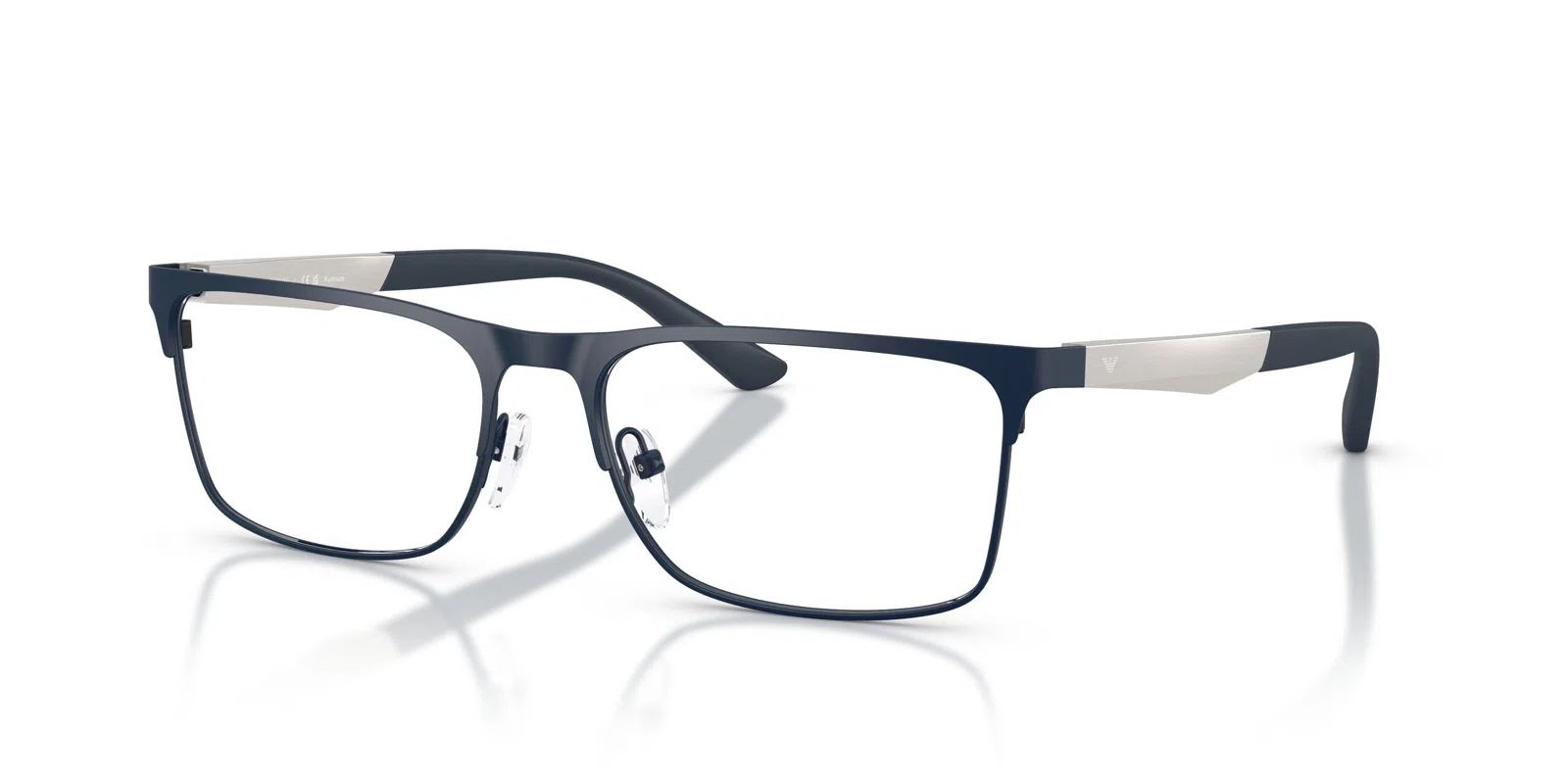 Emporio Armani 1183 Eyeglasses - view 25